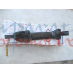 KAPI KOLU DIŞ ÖN SOL KIA CERATO 2003-2009
